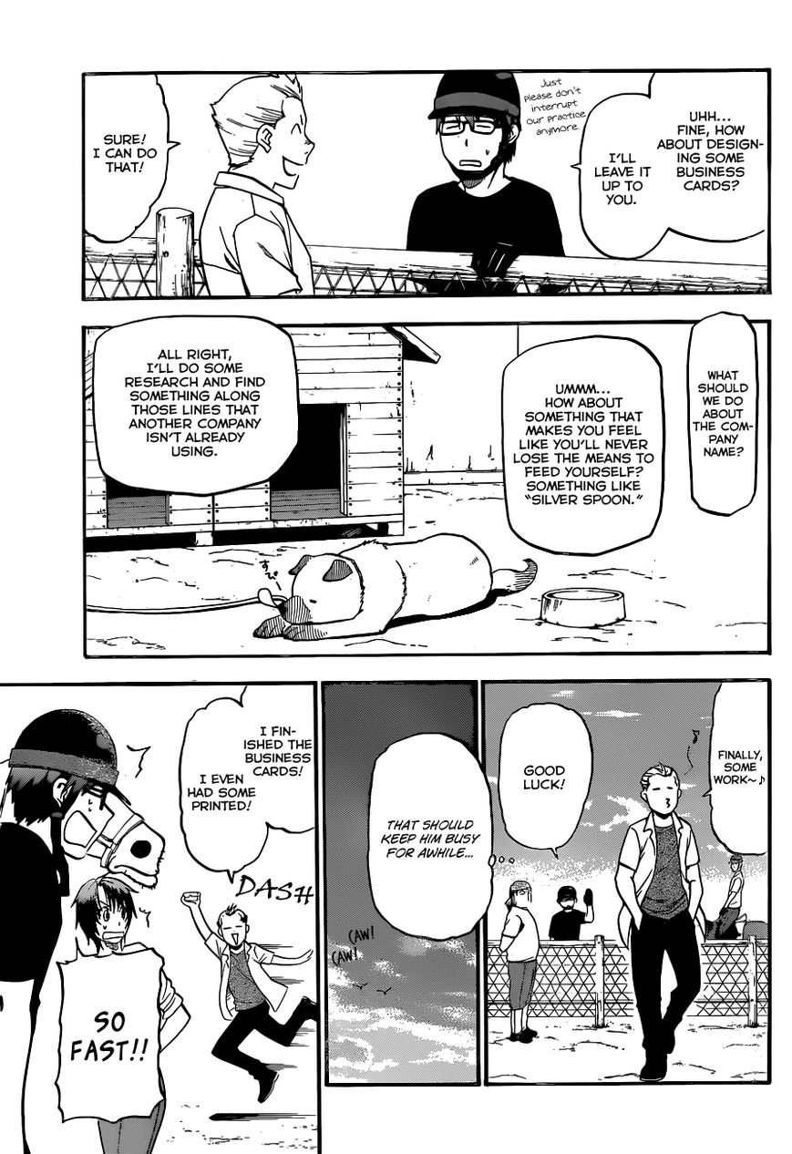 Chapter 102 image 4