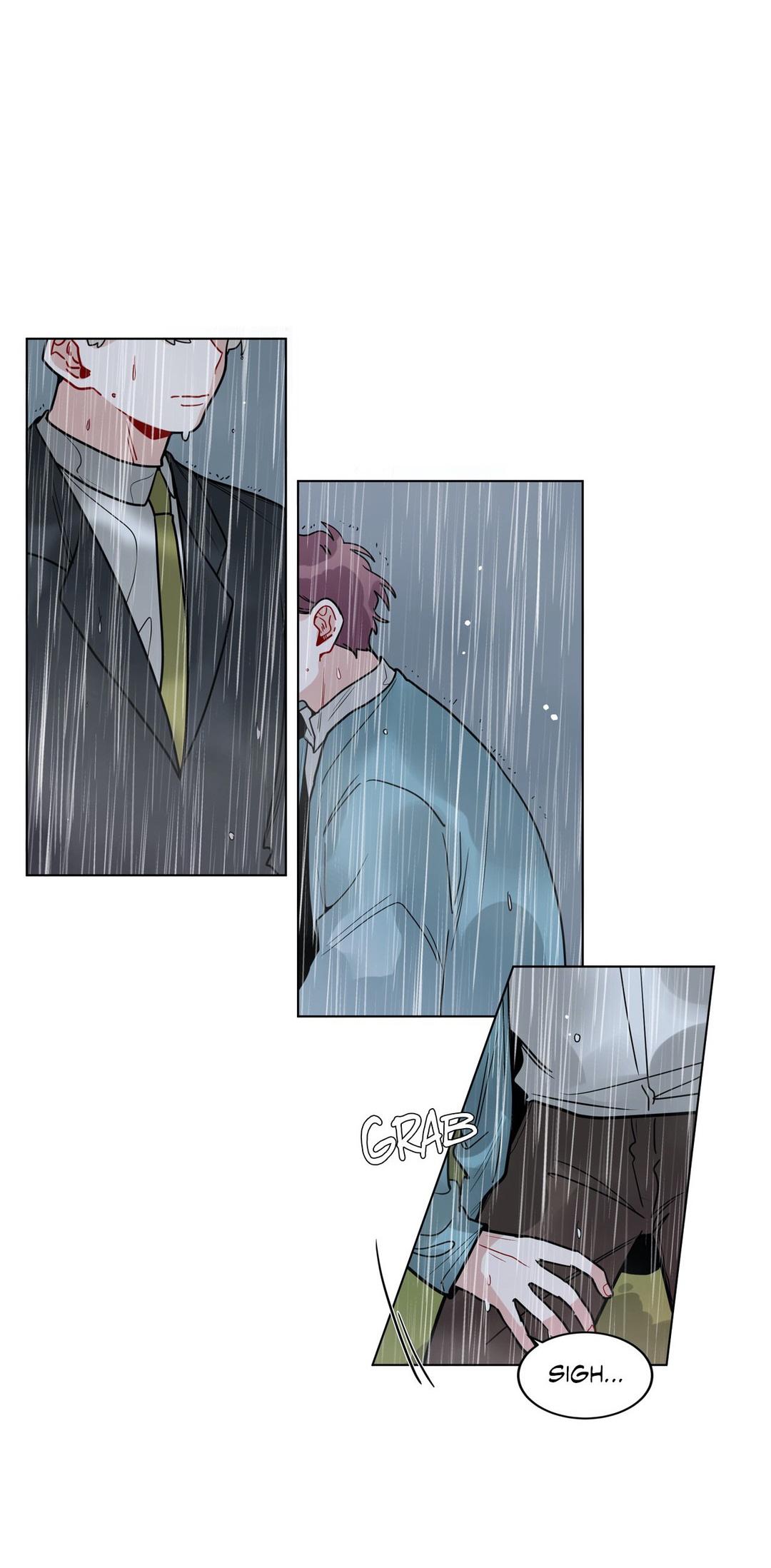 Sign-Chapter 85