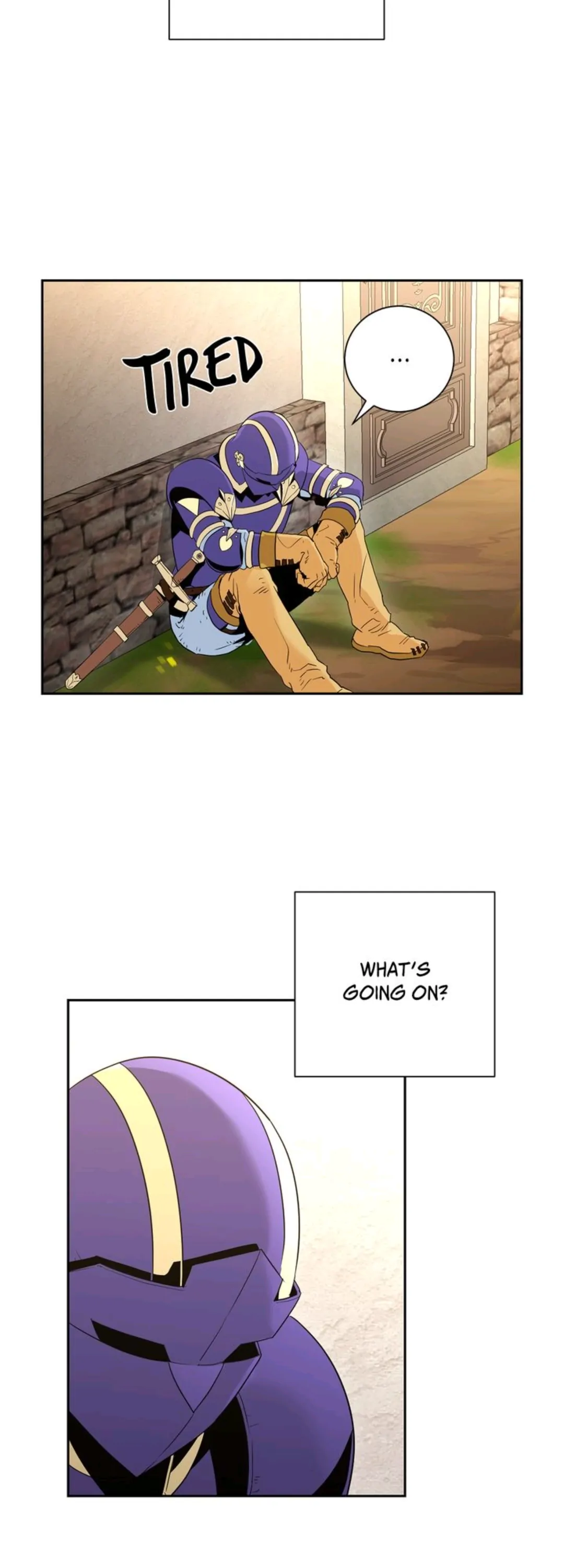 6174851 1080 3000 79074