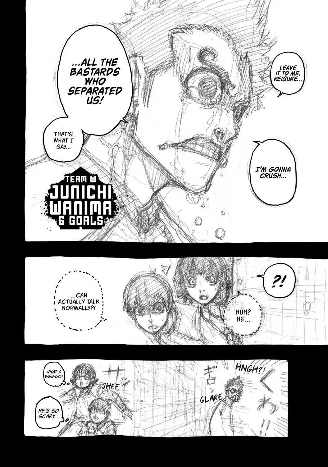 8457517 1056 1503 178084