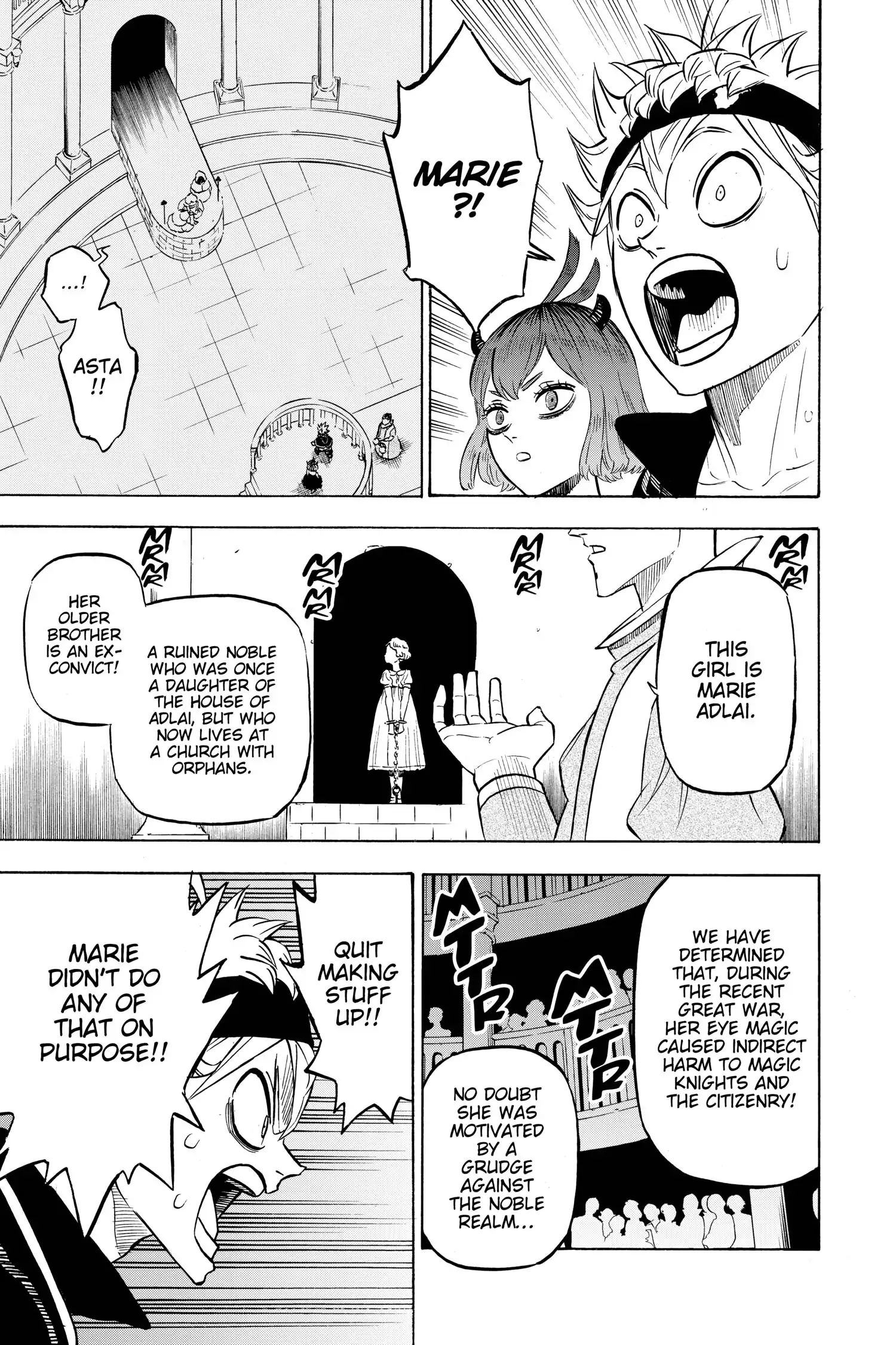 6583822 1500 2250 447400