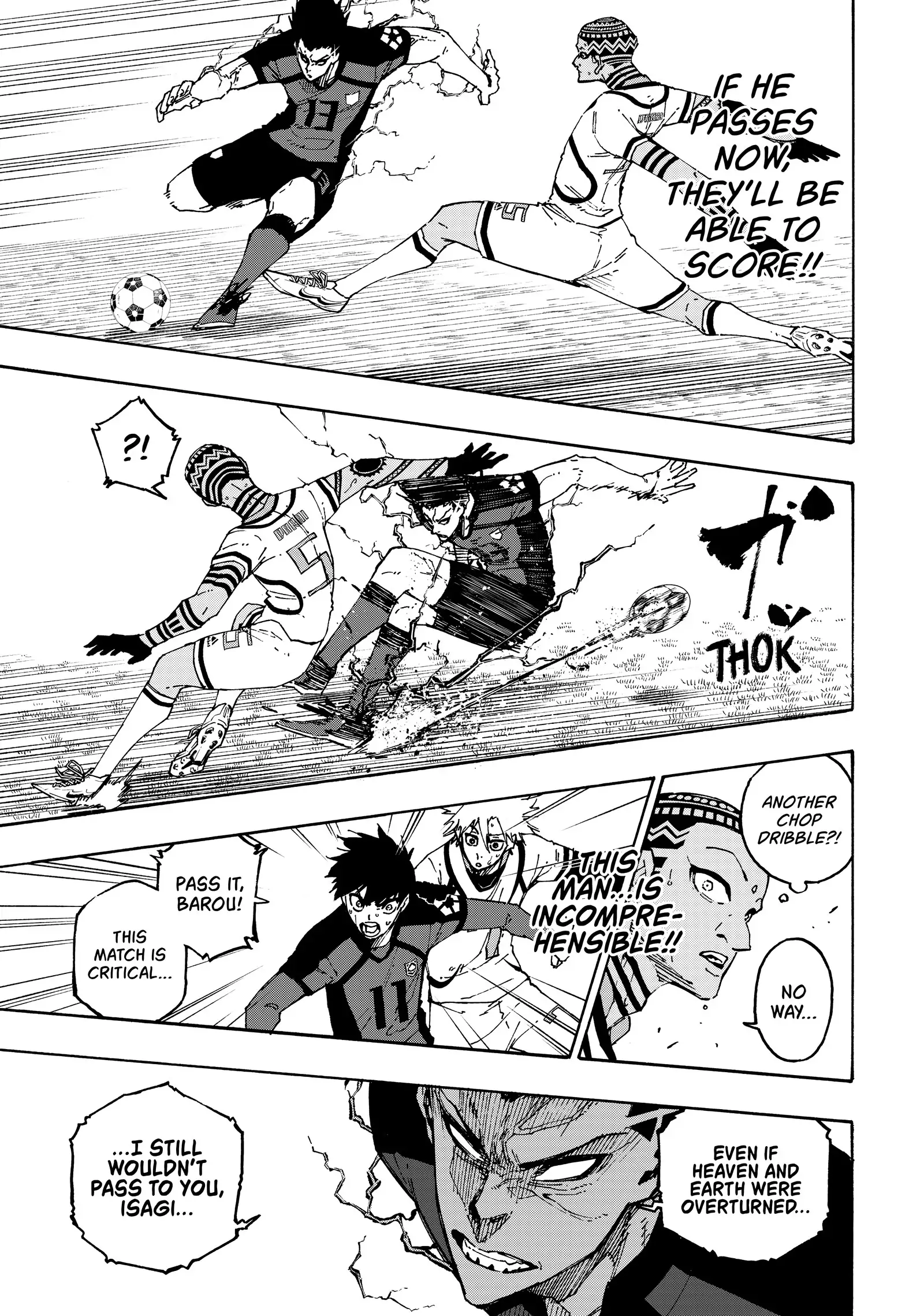 27939755 1600 2278 521888