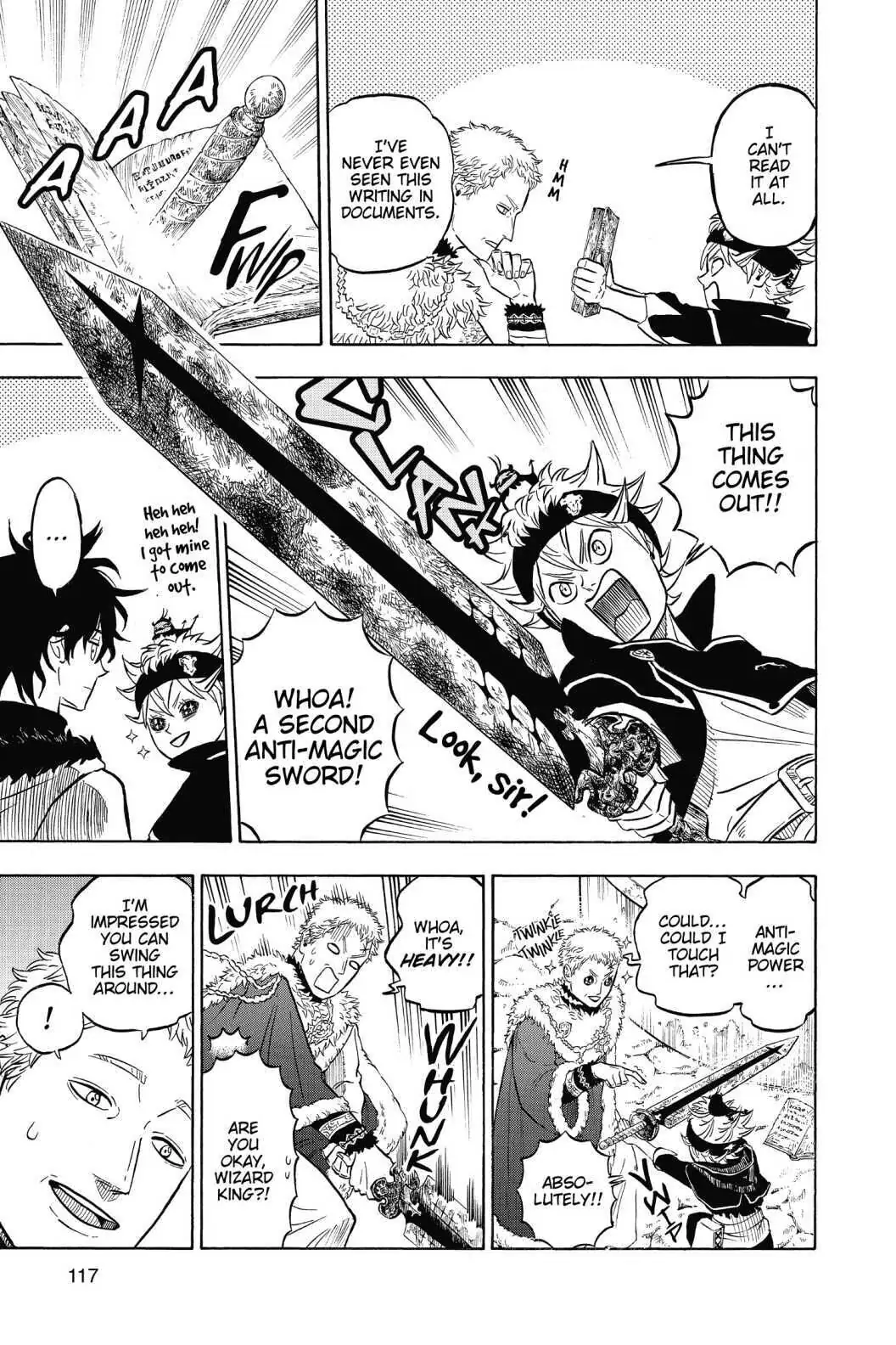 6570314 1056 1584 272206