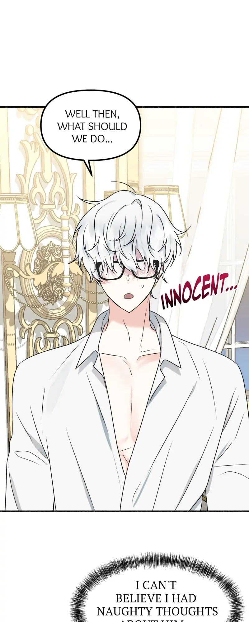 32997459 800 2000 90880