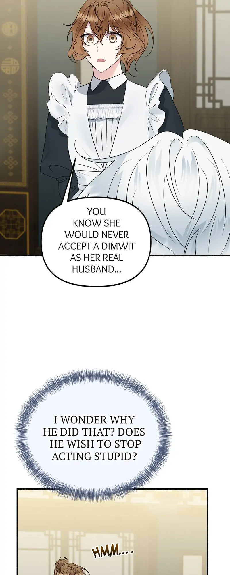 37850150 800 2000 87292