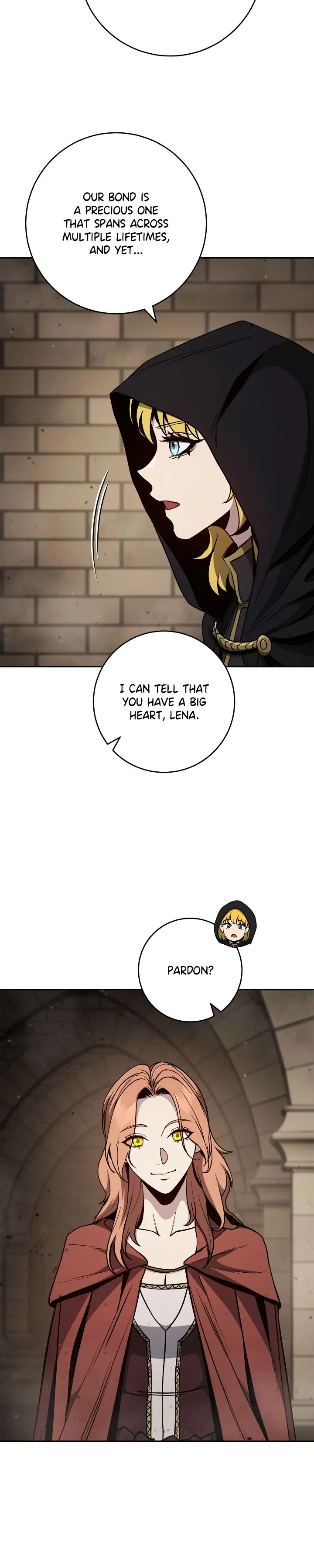 42598241 720 3590 107230