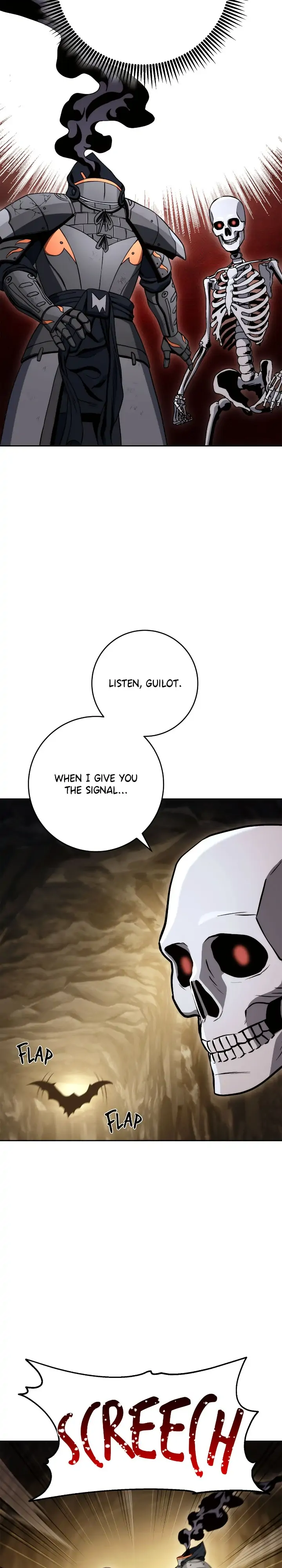 24526524 720 4000 133976