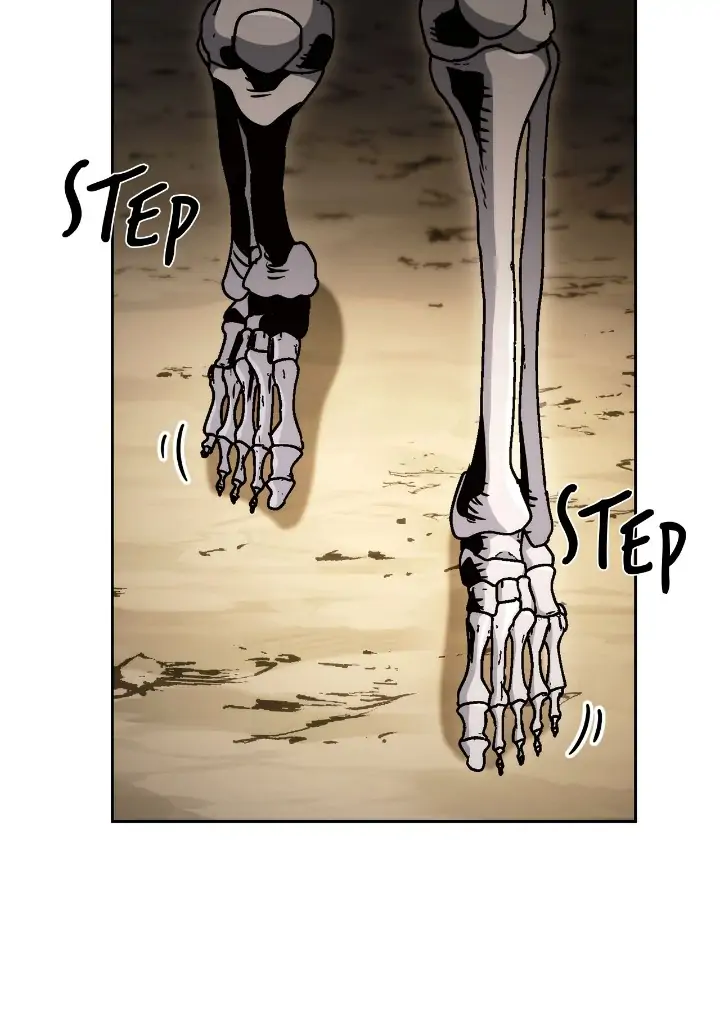 24526557 720 1019 34634