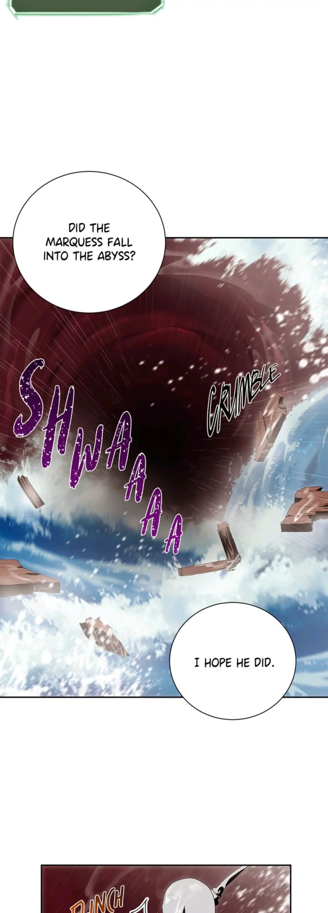 5620577 1080 3000 113290