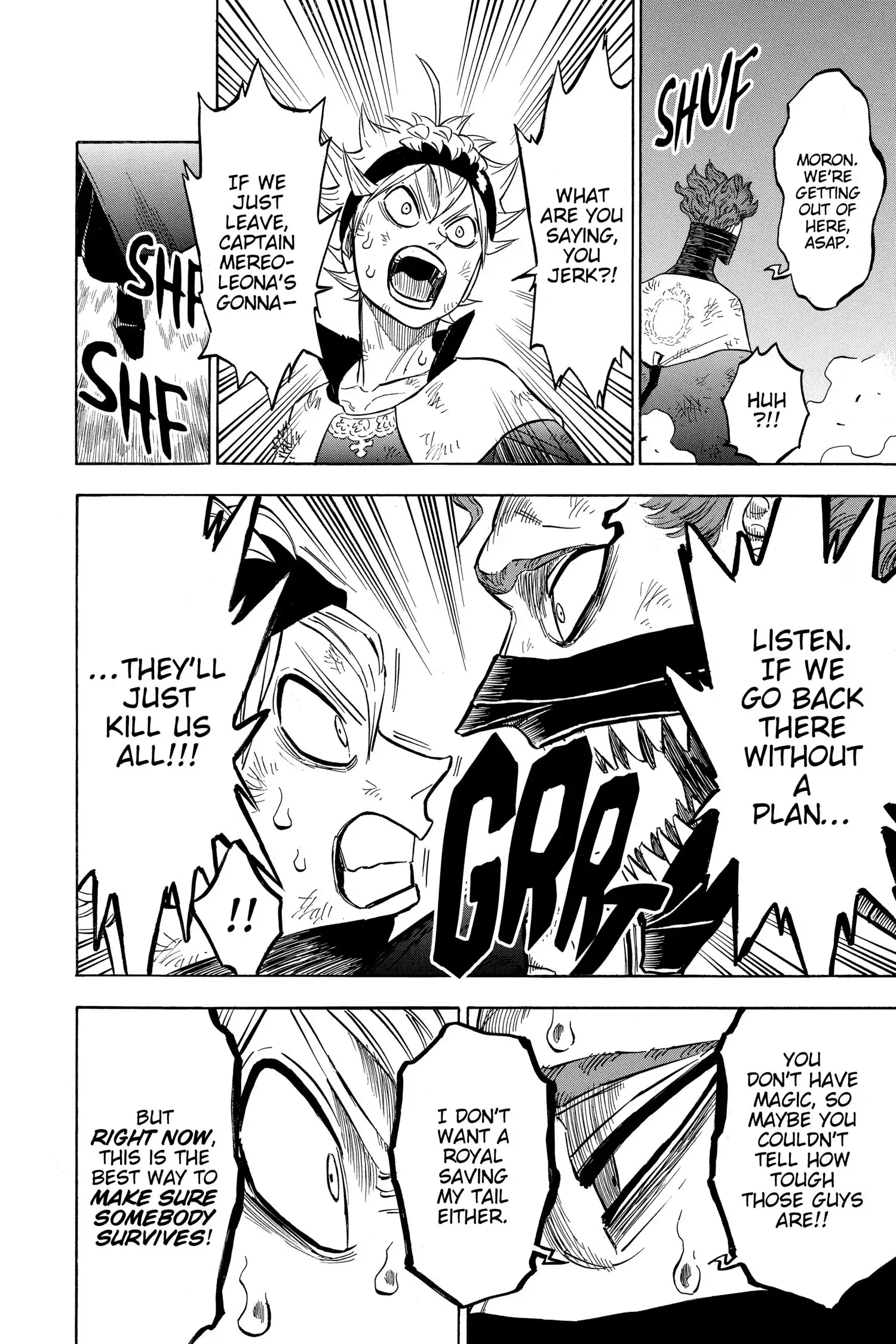 14553114 1500 2250 395196