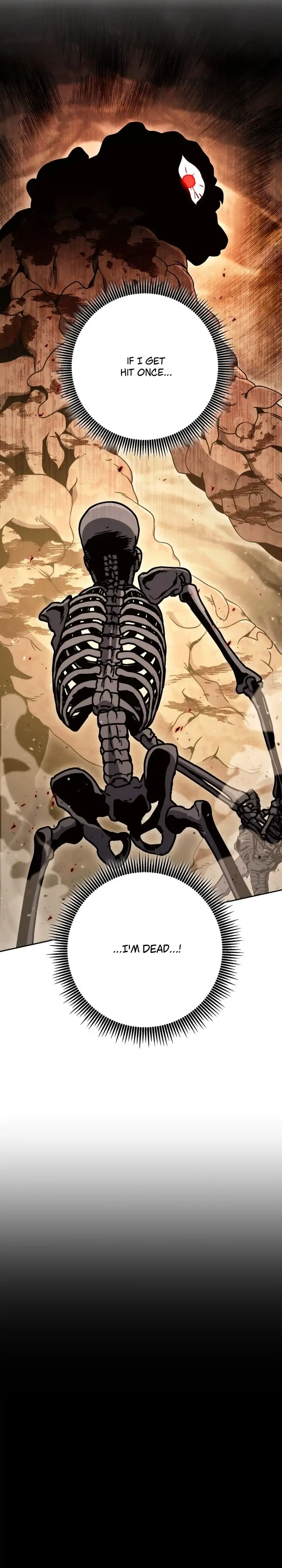 24526467 720 4000 187608