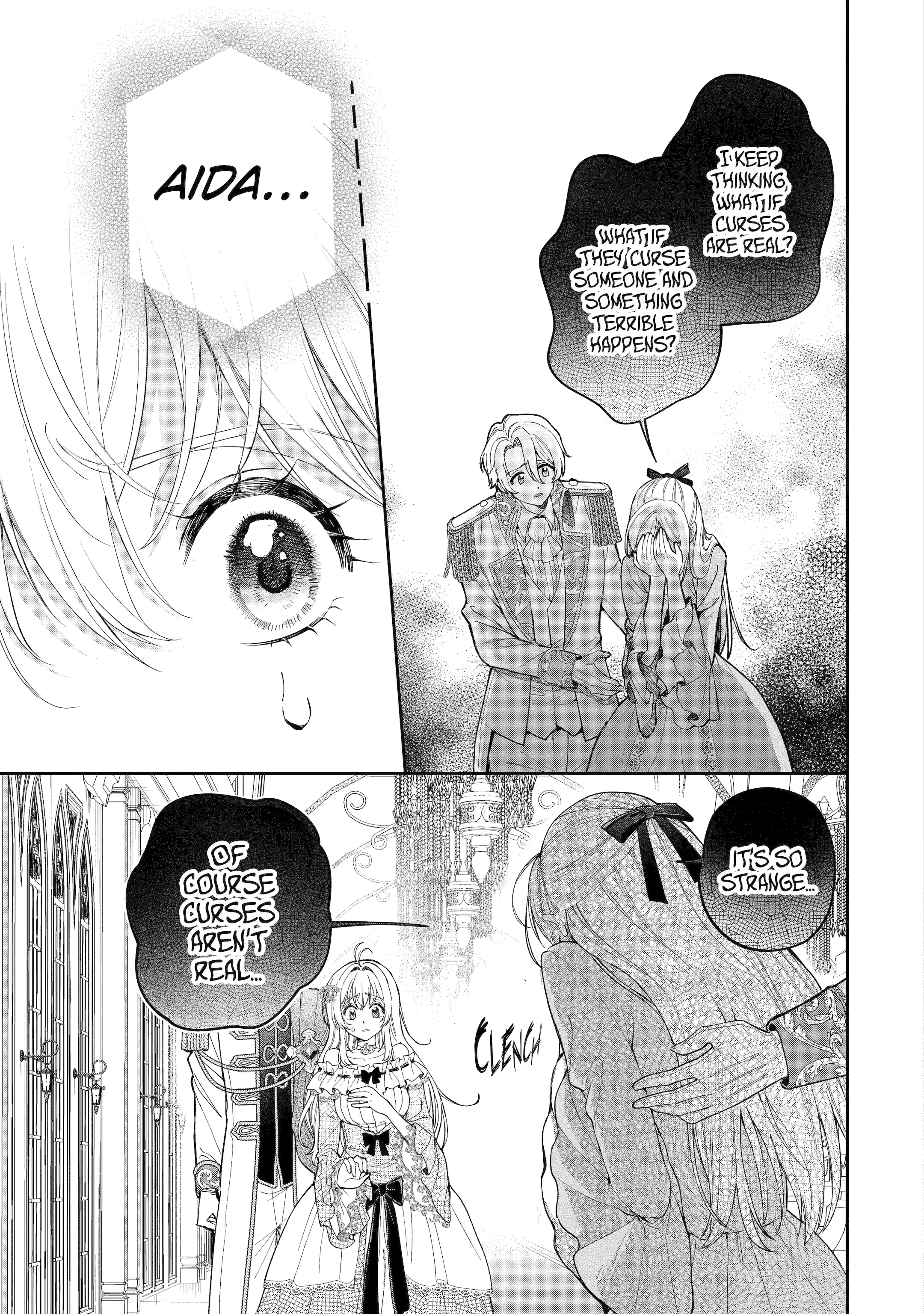 59758503 2160 3072 1410762