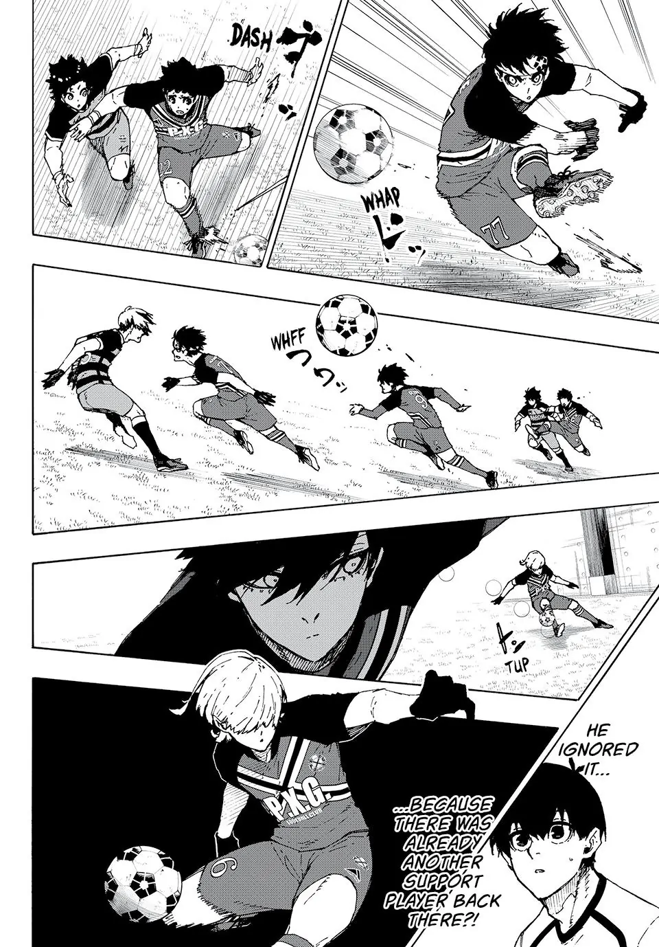 58688623 960 1378 239190