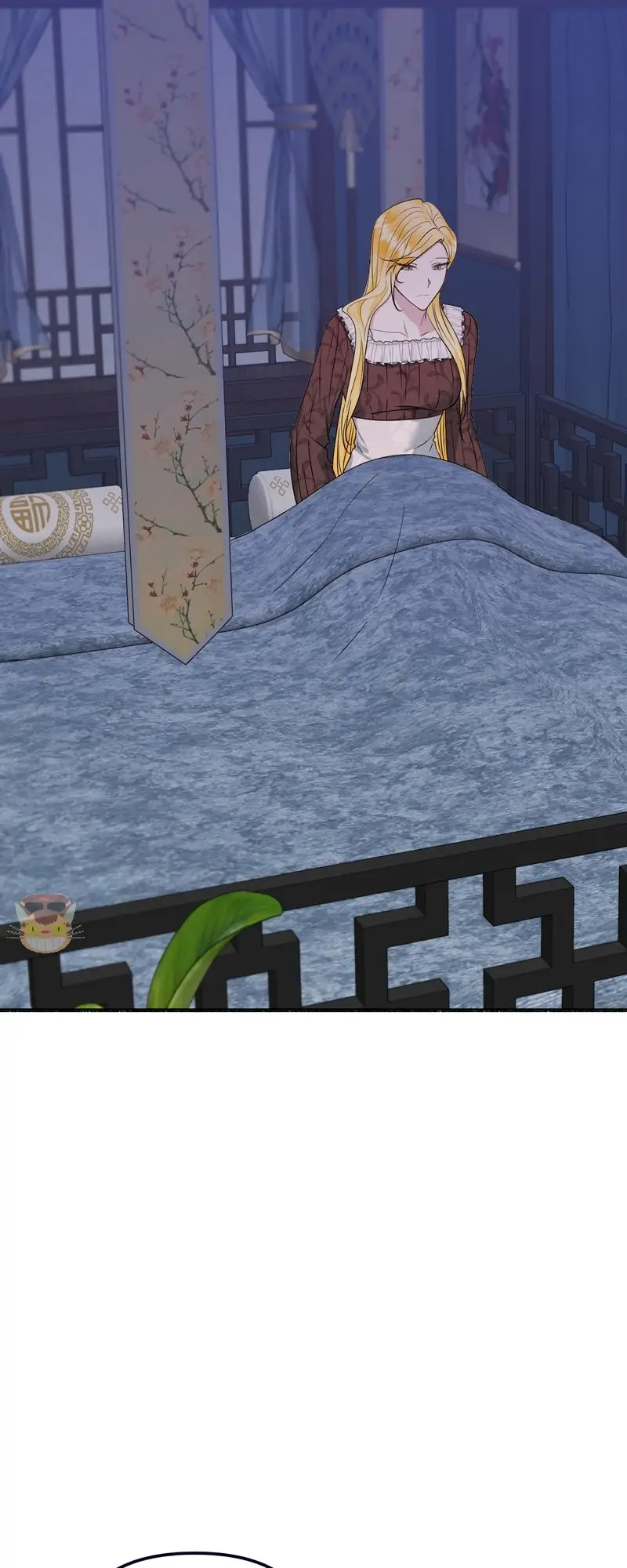 41699012 800 2000 73474