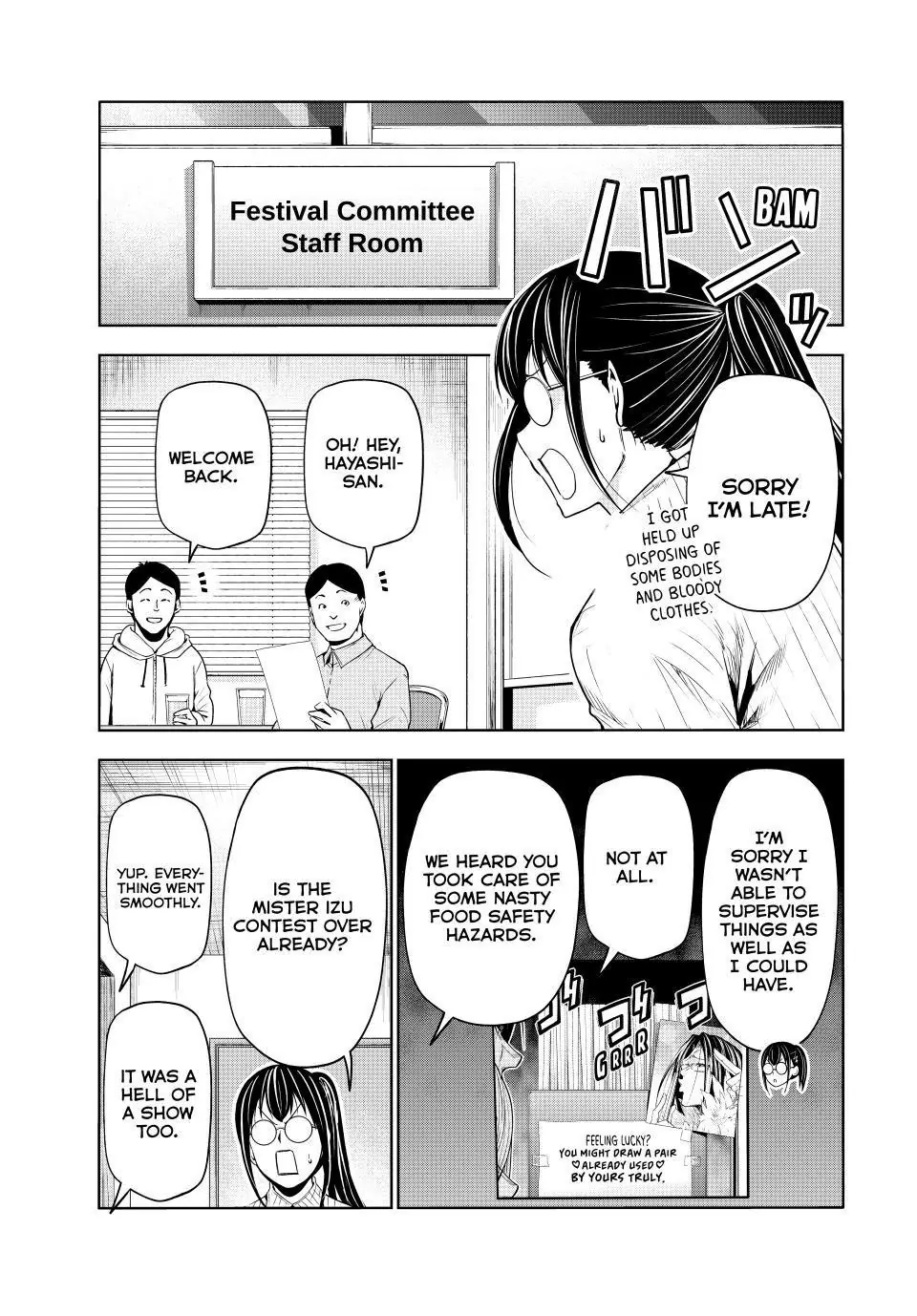 Chapter 92 image 50