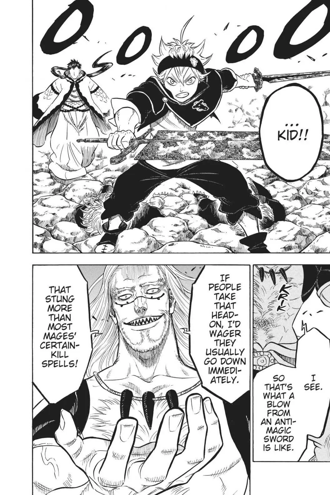 6572649 1056 1584 220380