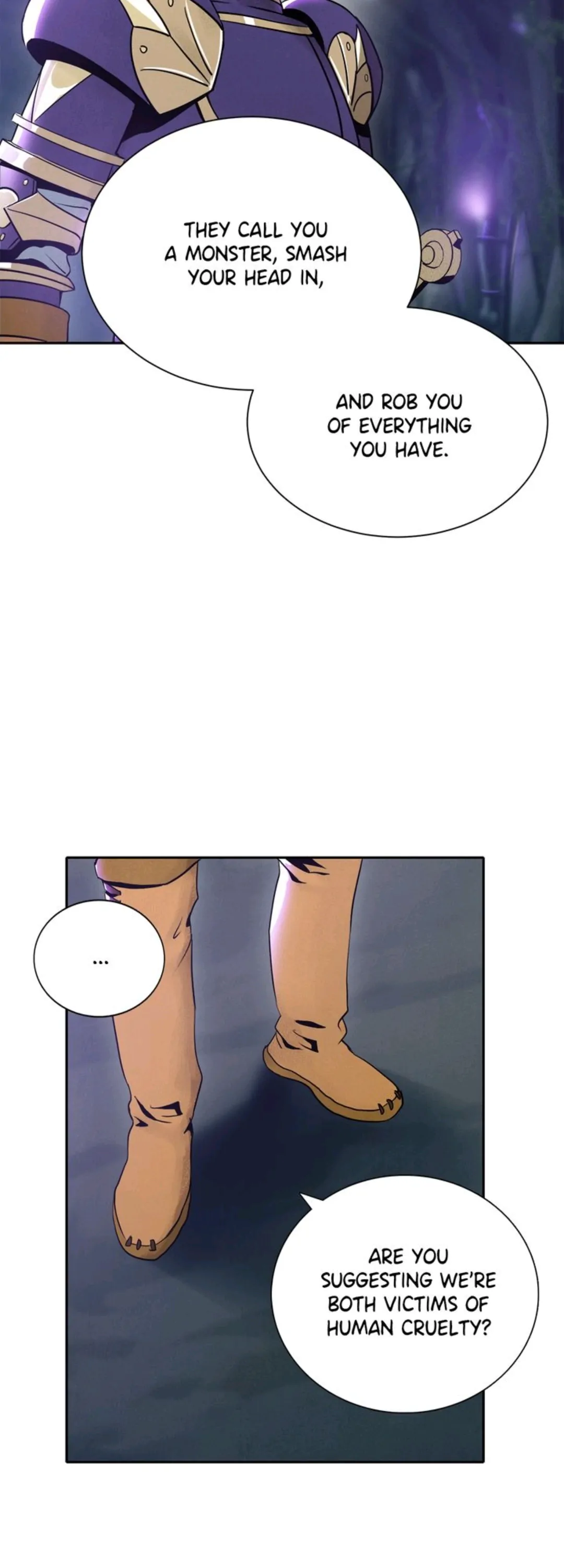 4253696 1080 3000 82372