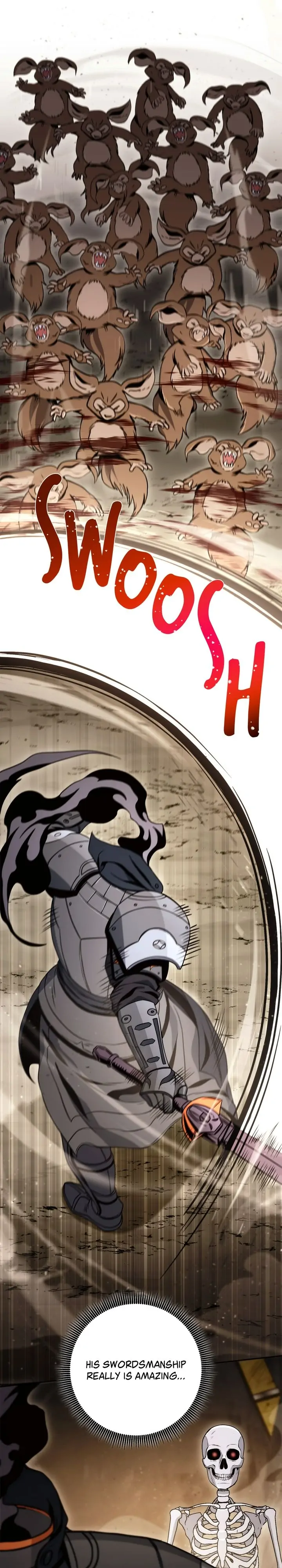 24526393 720 4000 216226