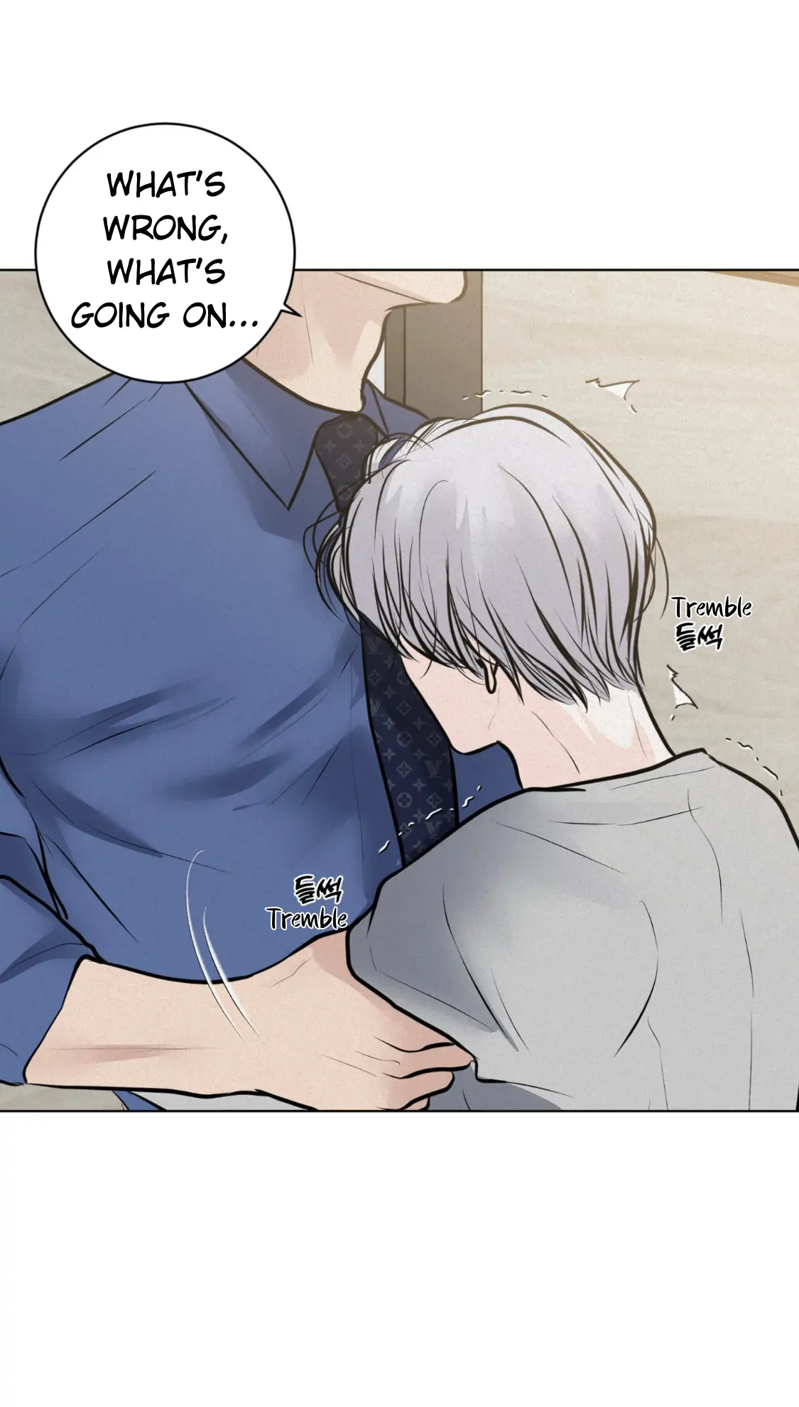 36206794 1125 1980 69270