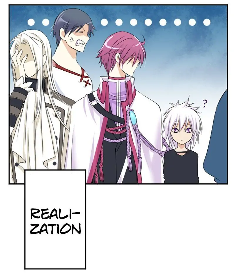 12546430 800 934 47400