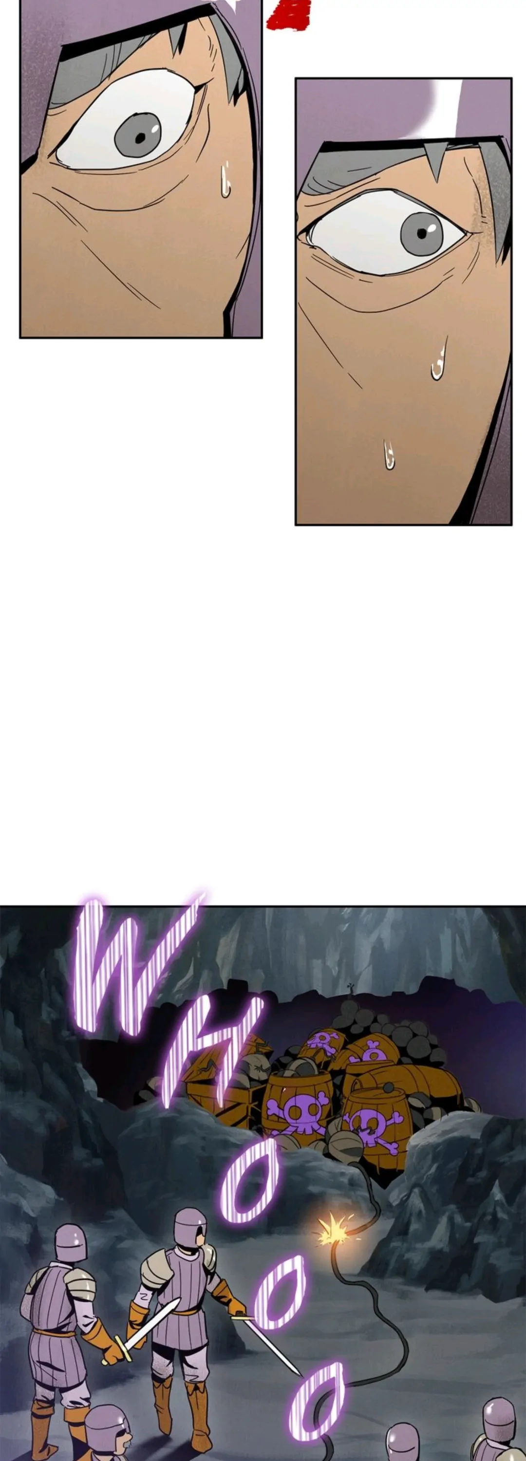 4254350 1080 3000 120520