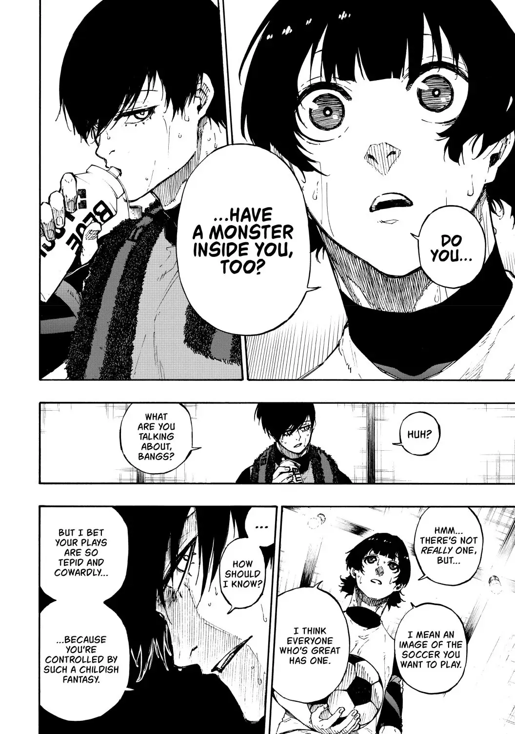 13007238 1056 1503 167678