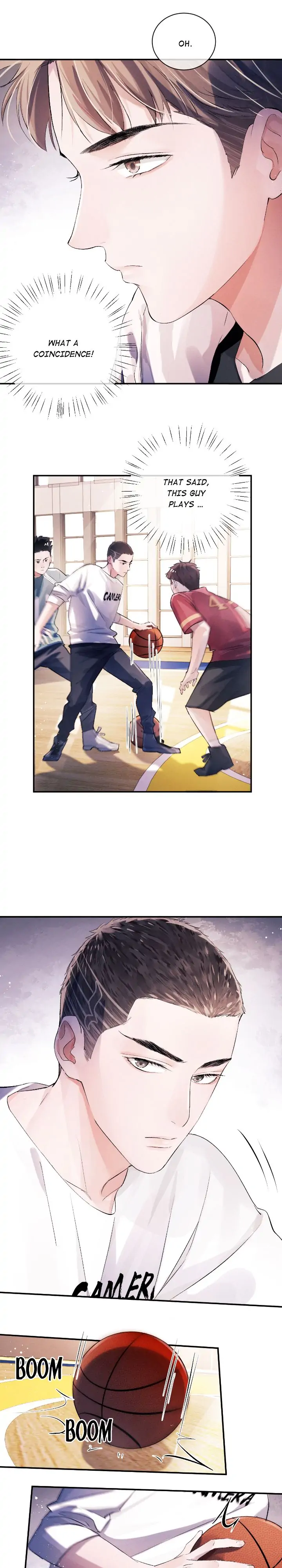 35701395 720 4000 159046