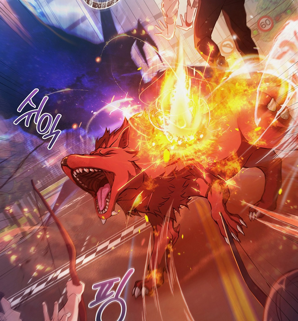 65109760 1000 1080 437567