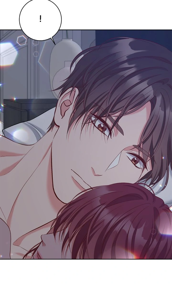 88820991 720 1191 80600