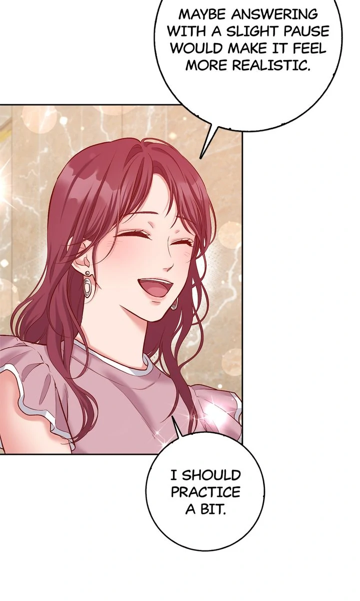 88363016 720 1201 80336