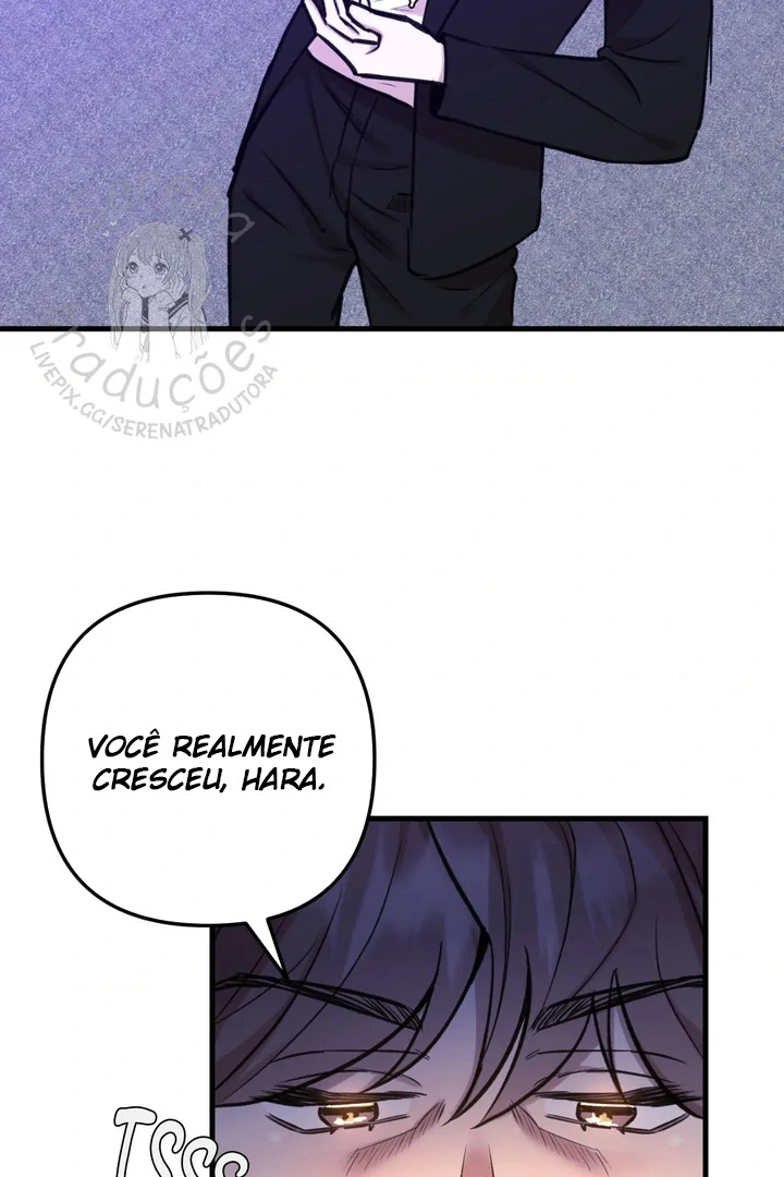 88970686 720 1080 84138