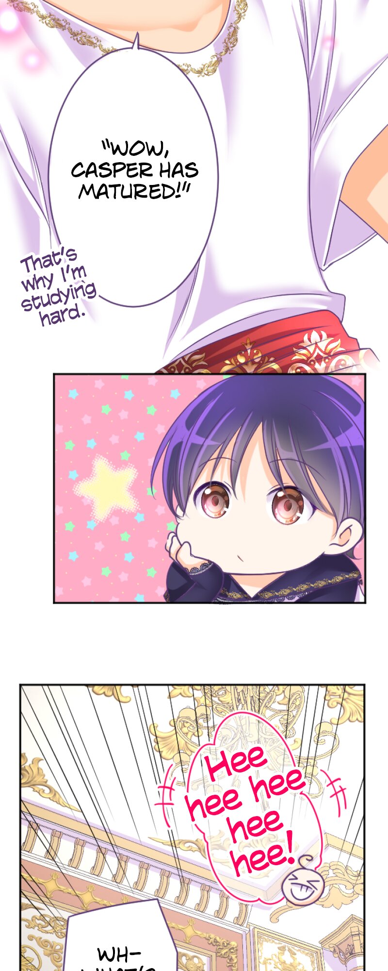 60362347 800 2000 264431