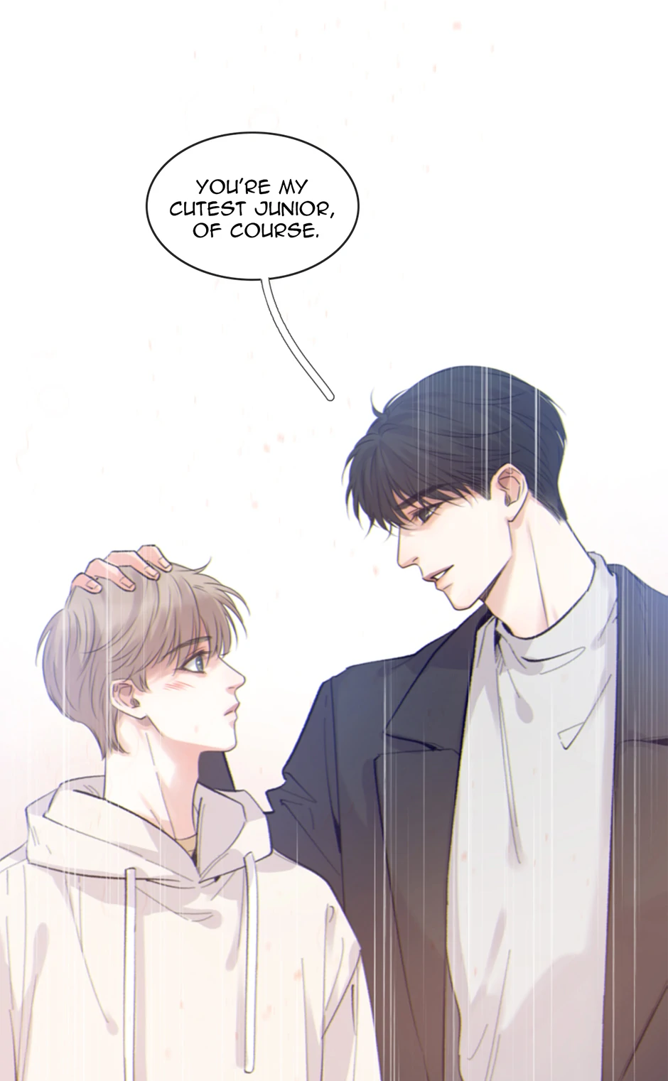 73897927 940 1521 78424