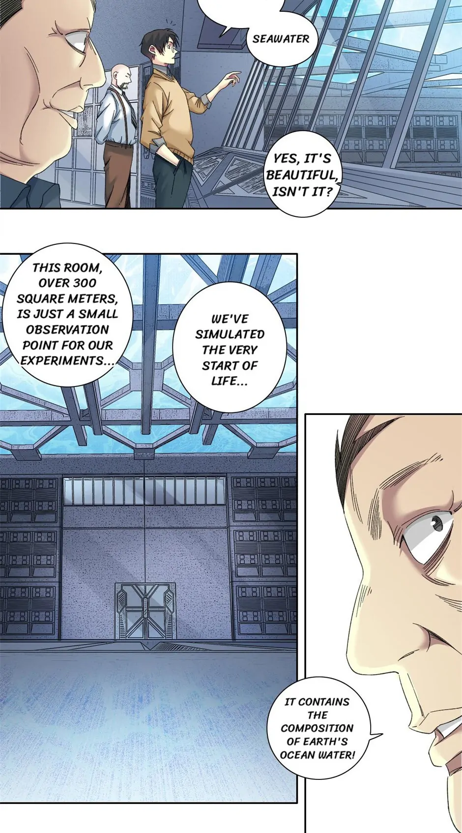 79500318 940 1694 202968