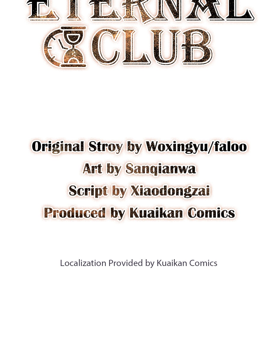 59004132 940 1155 108540