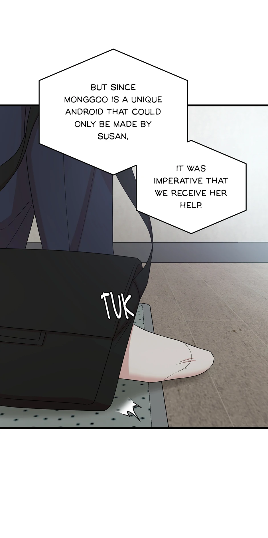 87369929 940 1885 78526