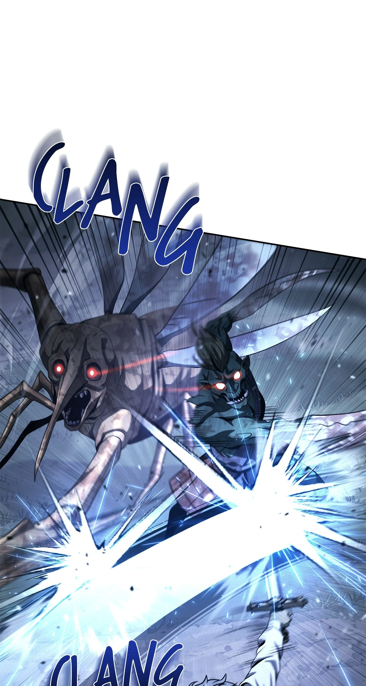 86434467 1280 2400 338978