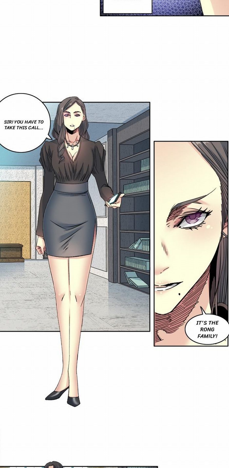 63712400 940 1921 222277