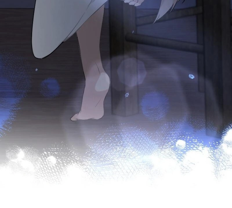 67008463 800 720 68320