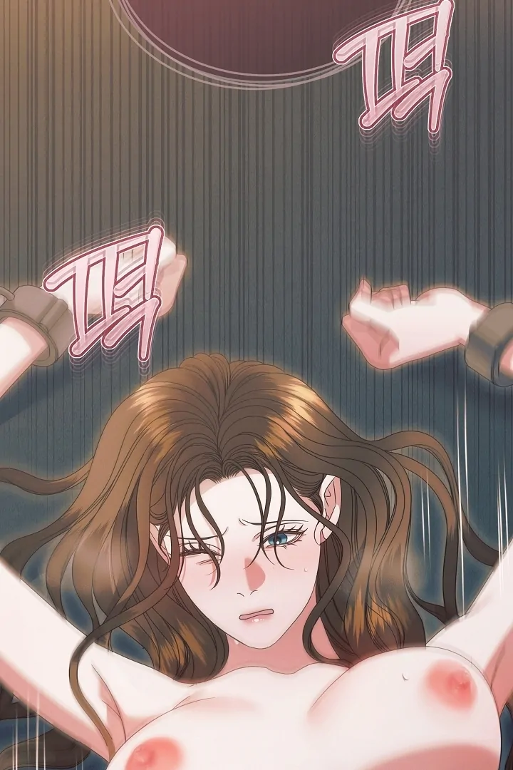 88969839 720 1080 72082