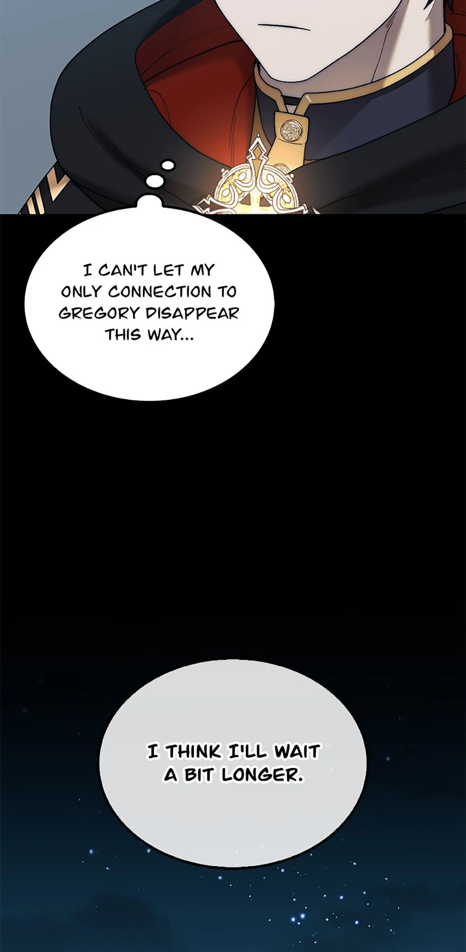 86433810 940 1919 72322