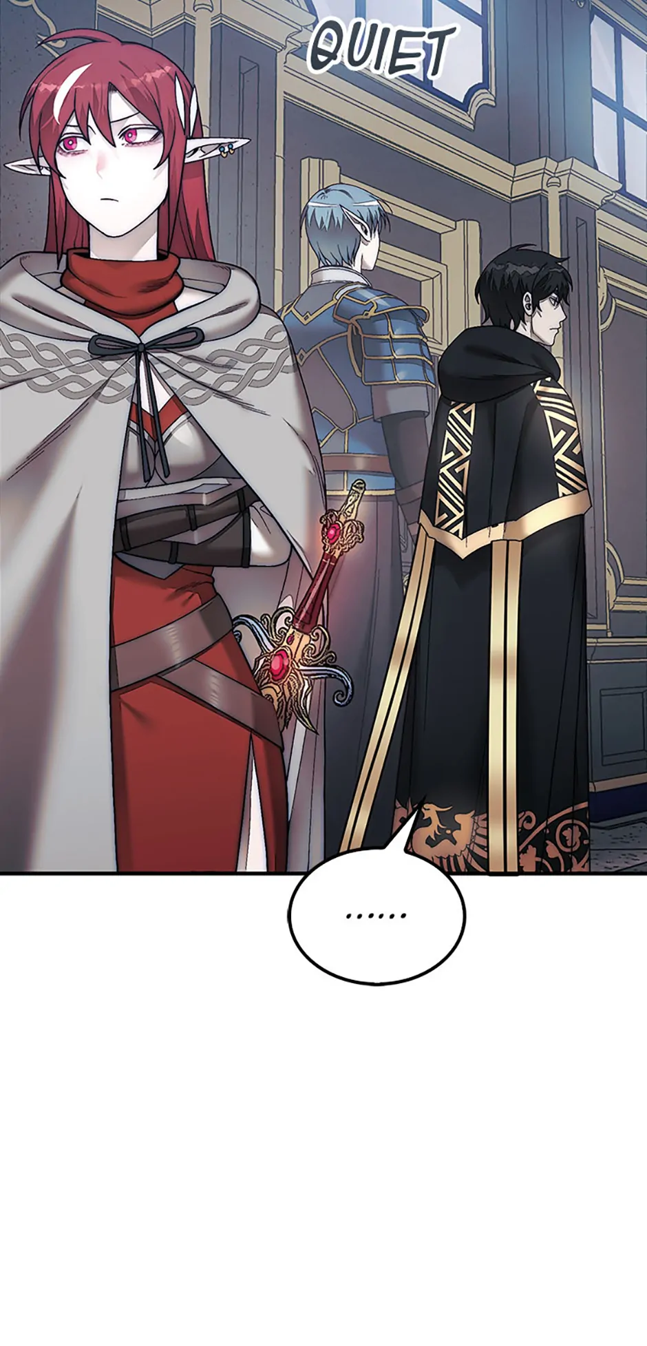 86433846 940 1955 122112