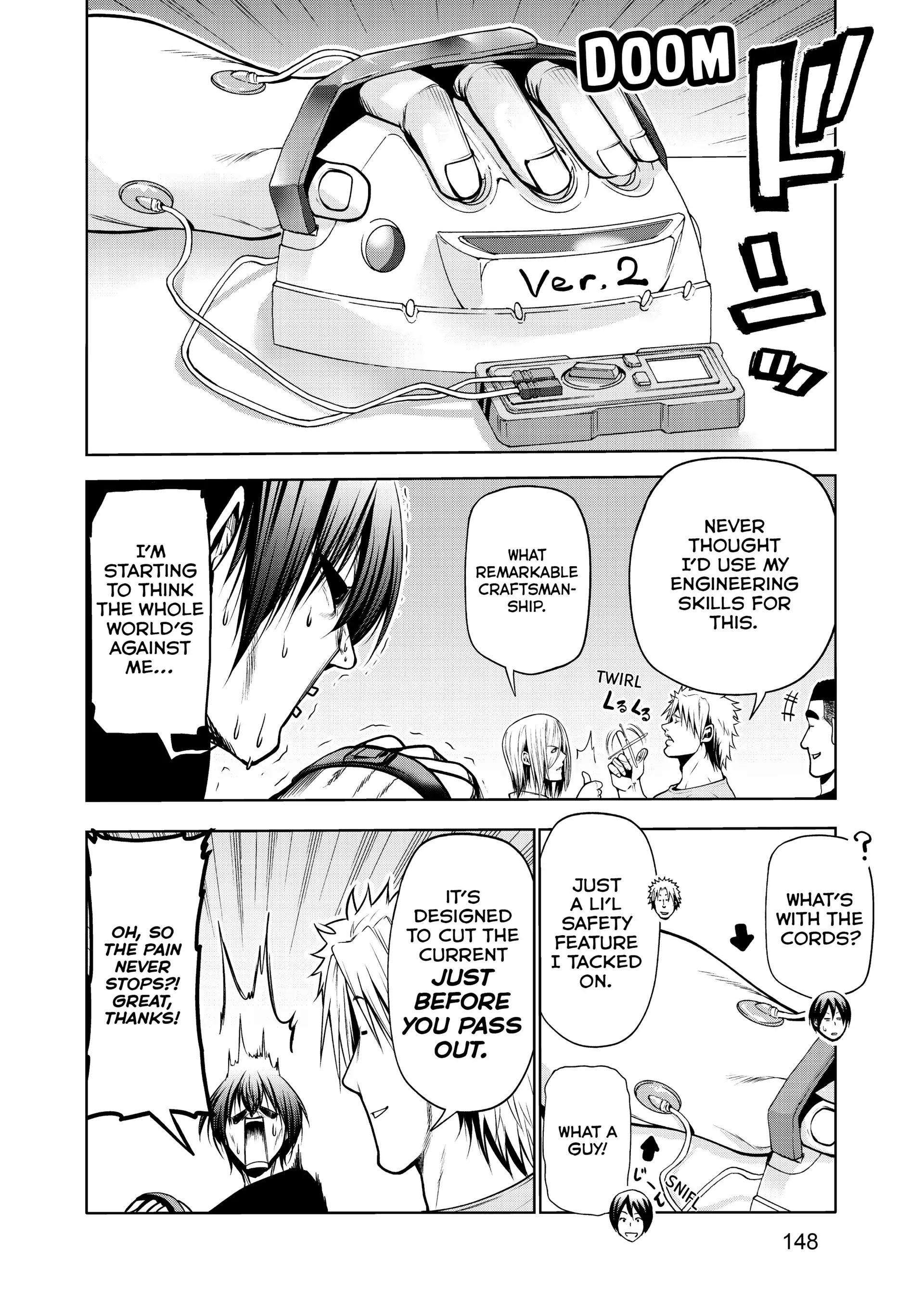 Chapter 61 image 25