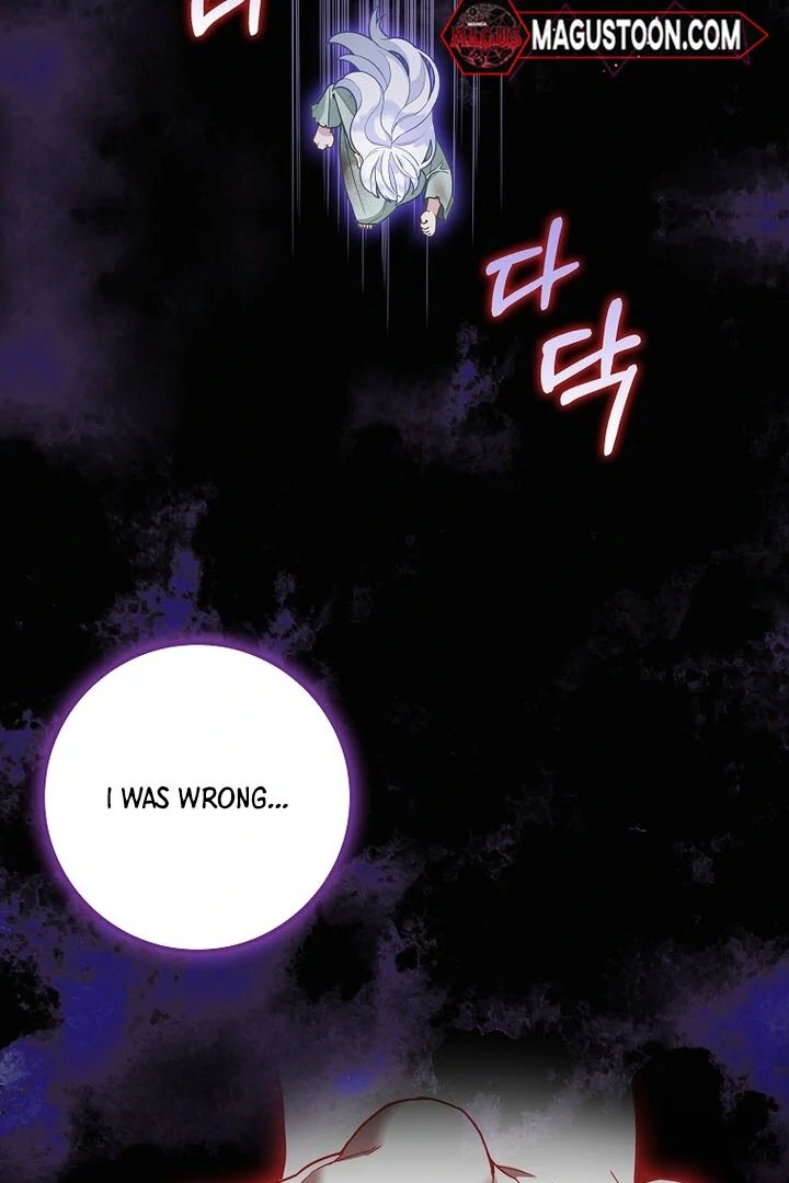 76460971 720 1080 60884