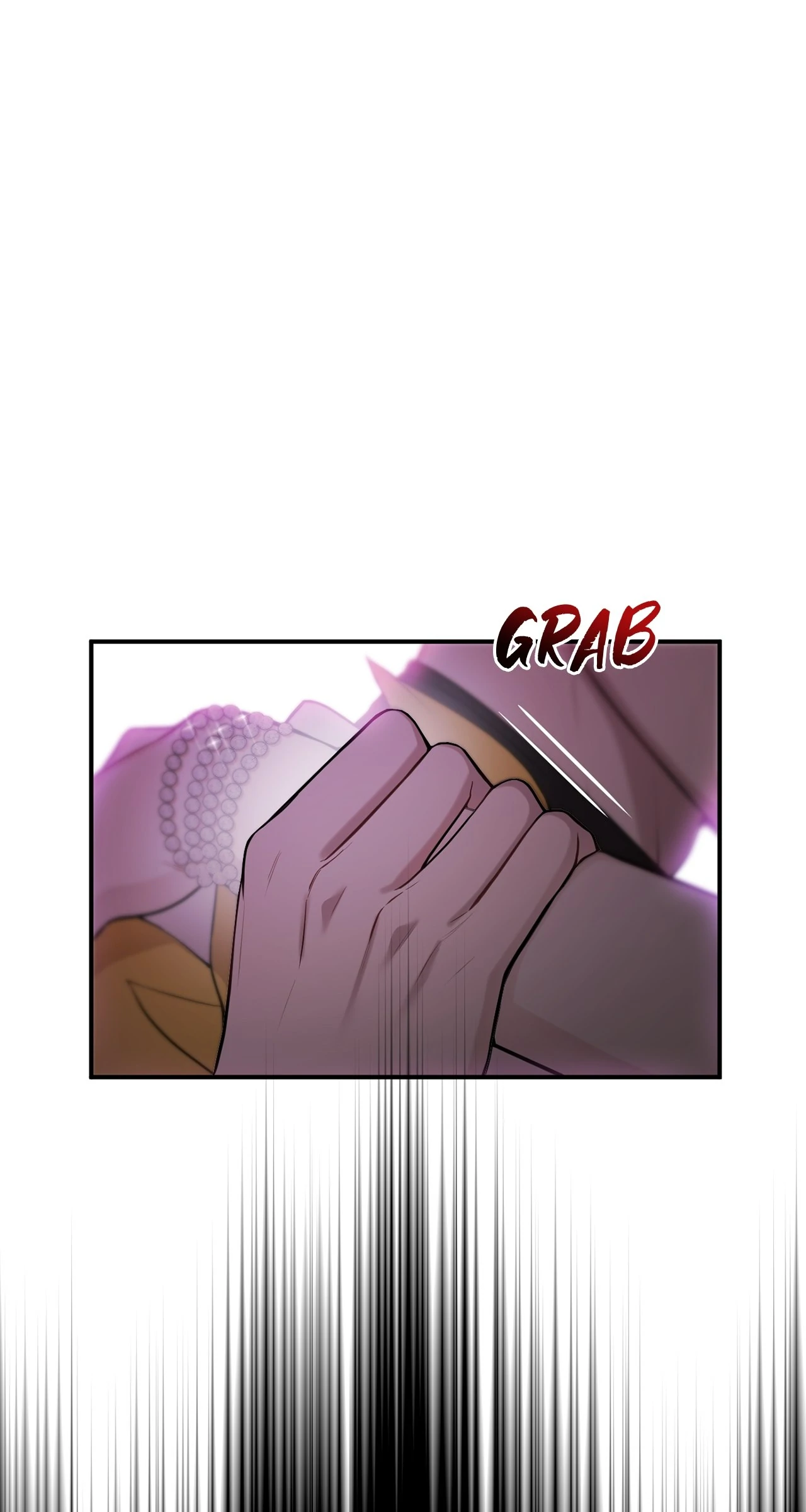 The Secret Bedroom of the Abandoned Princess [Official] - Chapter 60 - Read  Free Manga Online at Bato.To