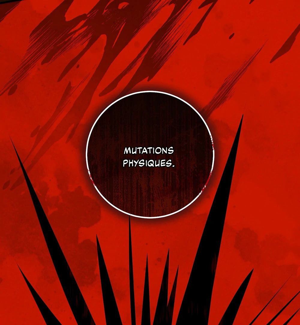 75615728 1000 1080 109400