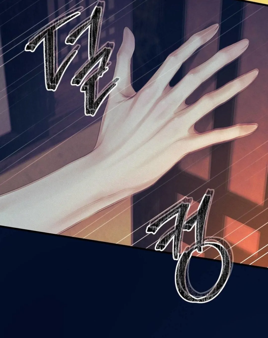 68881591 1080 1363 105628