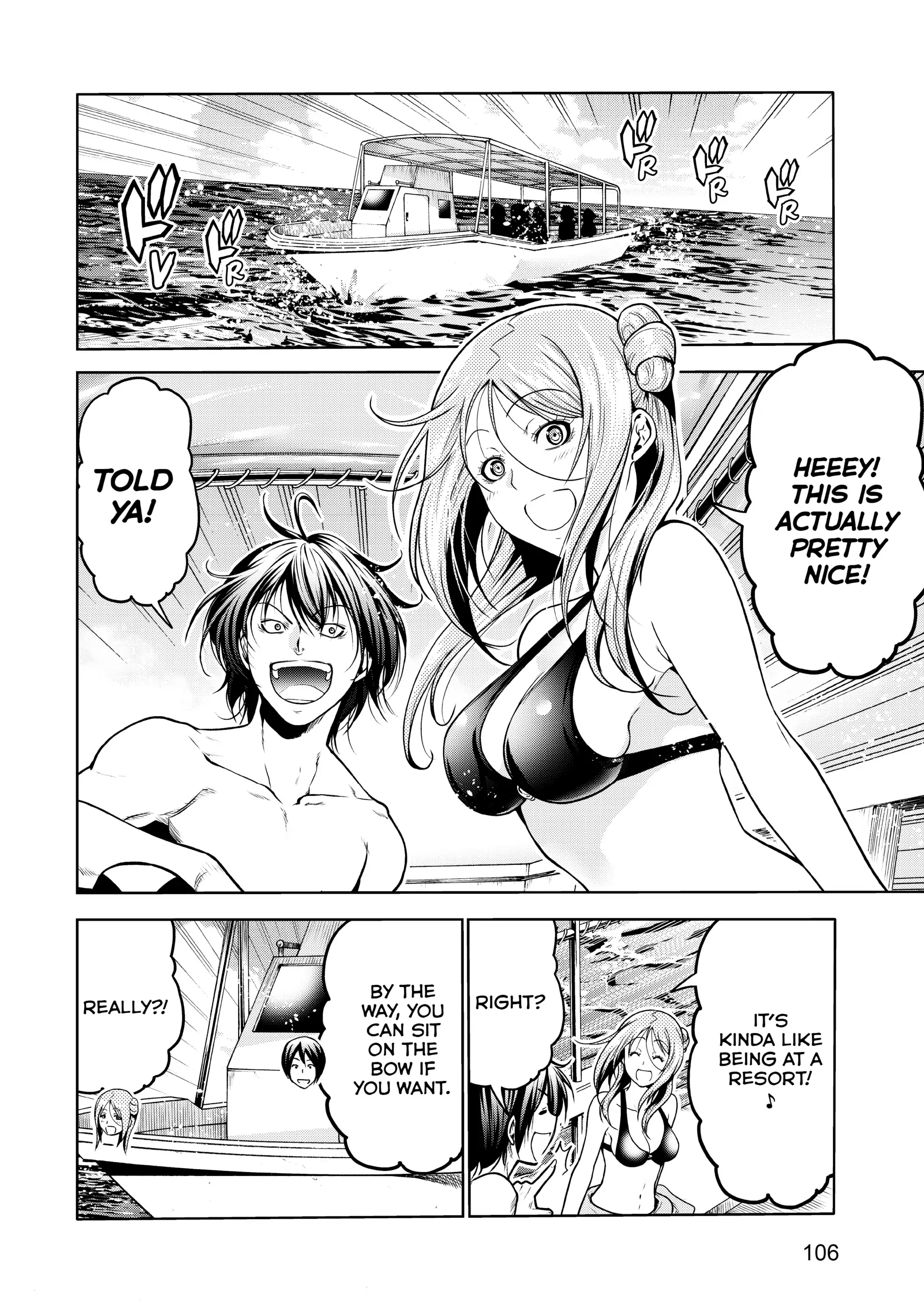 Chapter 68 image 10