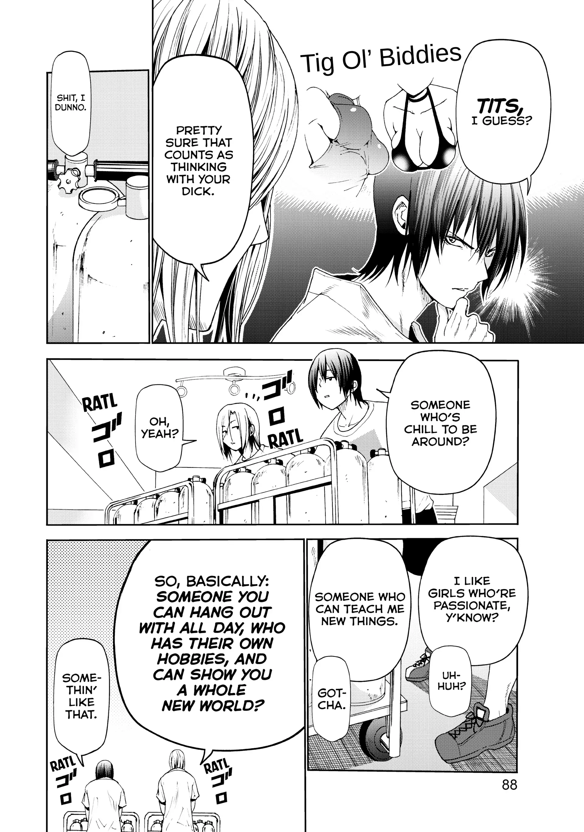 Chapter 52 image 10