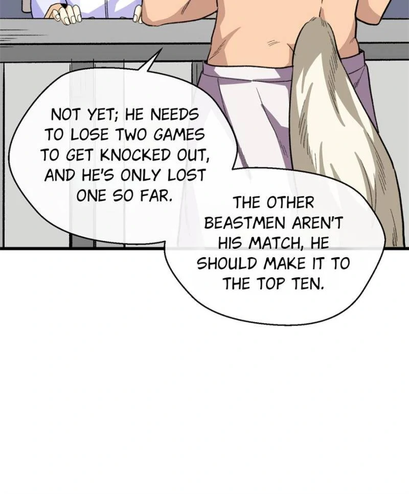 53. Do It for Yourself! 60 81491393 800 966 61748